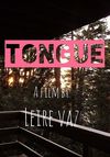 Tongue 