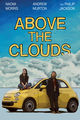 Film - Above the Clouds