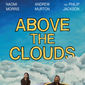 Poster 1 Above the Clouds