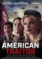 Film American Traitor: The Trial of Axis Sally