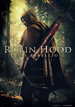 Robin Hood The Rebellion 
