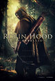 Film - Robin Hood The Rebellion