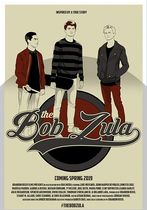 The Bob Zula 