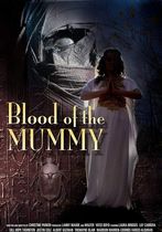 Blood of the Mummy 