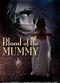 Film Blood of the Mummy