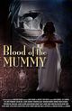 Film - Blood of the Mummy