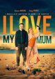 Film - I Love My Mum