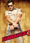 Dabangg 3