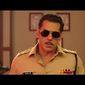 Dabangg 3/Dabangg  - O clipa de ratacire 3