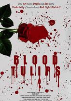 Blood Tulips