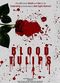Film Blood Tulips