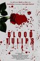 Film - Blood Tulips