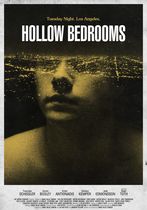 Hollow Bedrooms 