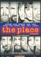 Film The Place