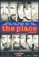 Film - The Place