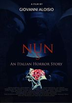 Nuns: An Italian Horror Story 