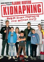 Kidnapning 