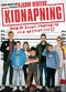 Film Kidnapning
