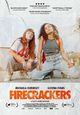 Film - Firecrackers
