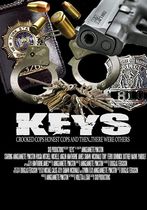 Keys 