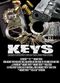 Film Keys