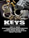 Keys 