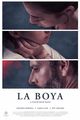 Film - La Boya