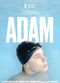 Film Adam