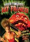 Film Killer Tomatoes Eat France!