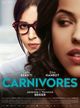 Film - Carnivores
