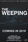 The Weeping 