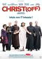 Film Christ(Off)