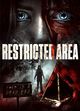 Film - Restricted Area