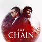 Poster 2 The Chain