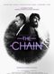 Film The Chain
