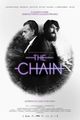 Film - The Chain
