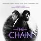 Poster 1 The Chain
