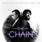 Poster 3 The Chain