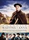 Film Waiting for Anya