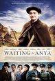 Film - Waiting for Anya