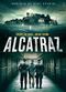 Film Alcatraz Island