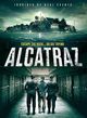 Film - Alcatraz Island