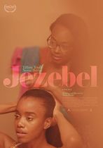 Jezebel 