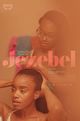 Film - Jezebel