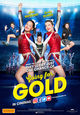 Film - Going for Gold