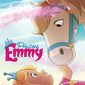 Poster 3 Princess Emmy