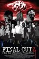 Film - Final Cutz