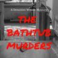 Poster 2 The Bathtub Murders