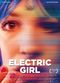 Film Electric Girl