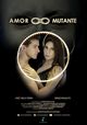 Film - Amor Mutante